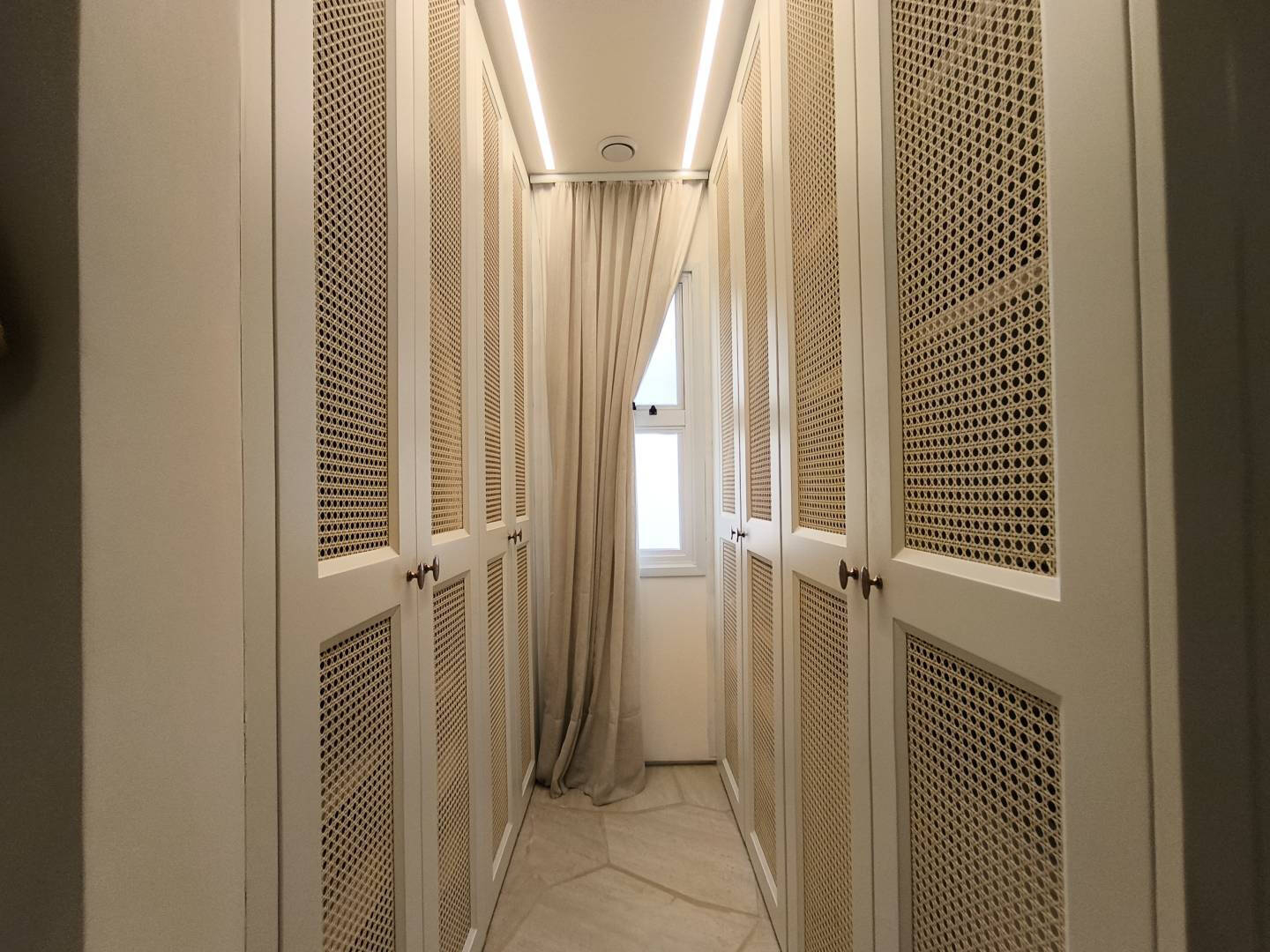Cobertura, 6 quartos, 486 m² - Foto 44