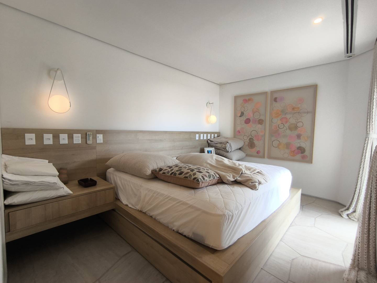 Cobertura, 6 quartos, 486 m² - Foto 45