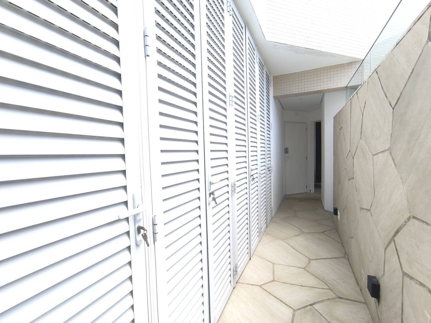 Cobertura, 6 quartos, 486 m² - Foto 67