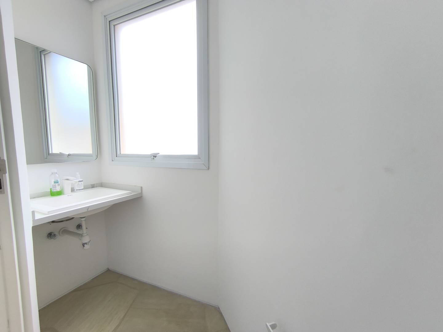 Cobertura, 6 quartos, 486 m² - Foto 68