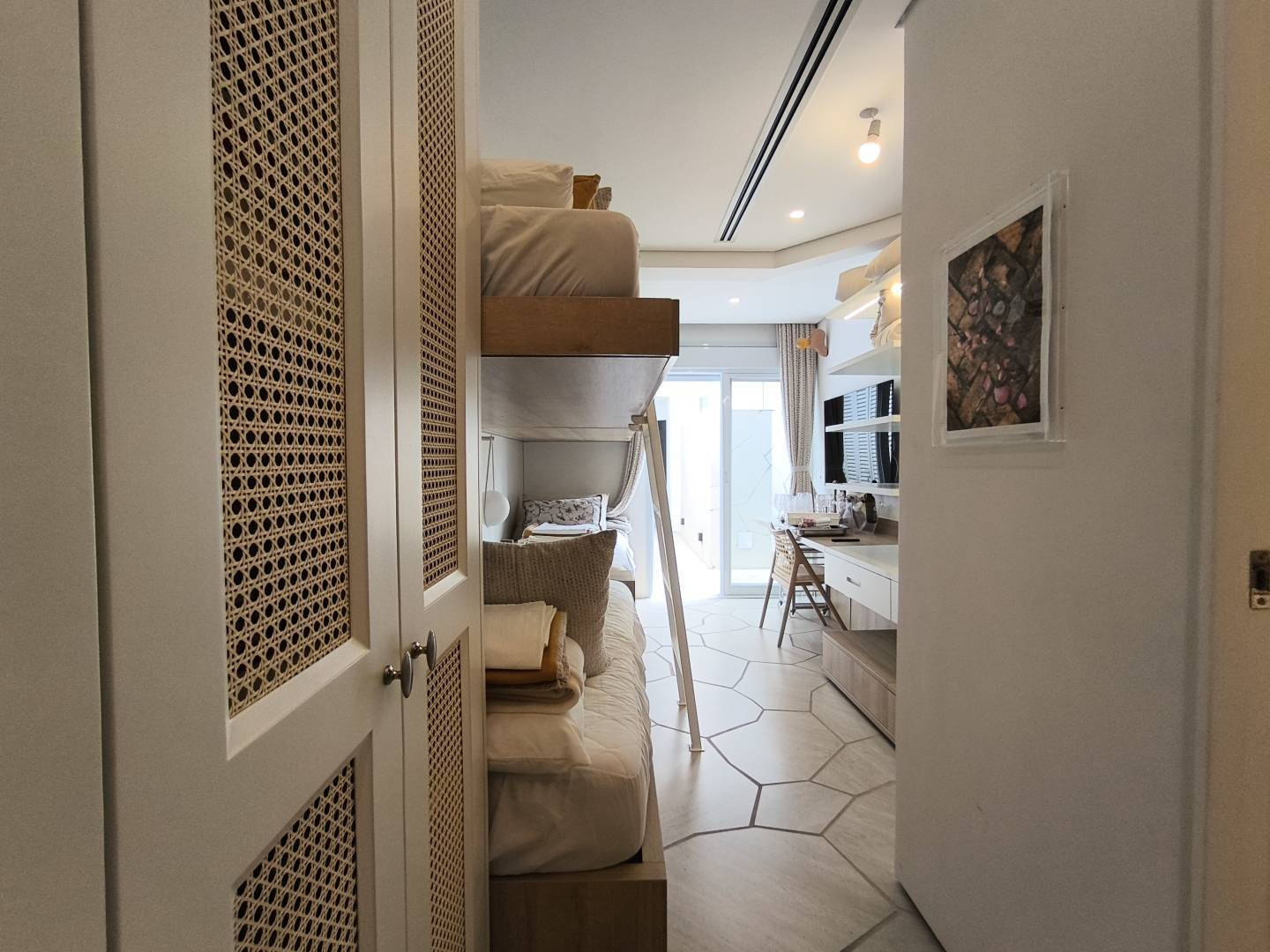 Cobertura, 6 quartos, 486 m² - Foto 75