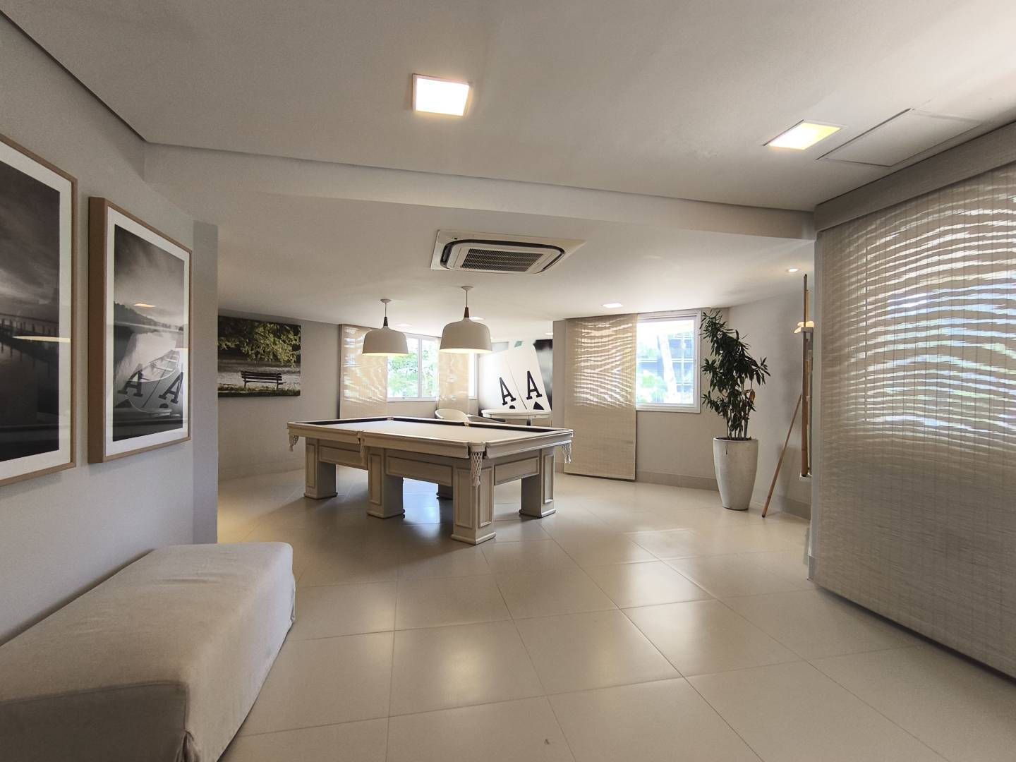 Cobertura, 6 quartos, 486 m² - Foto 85