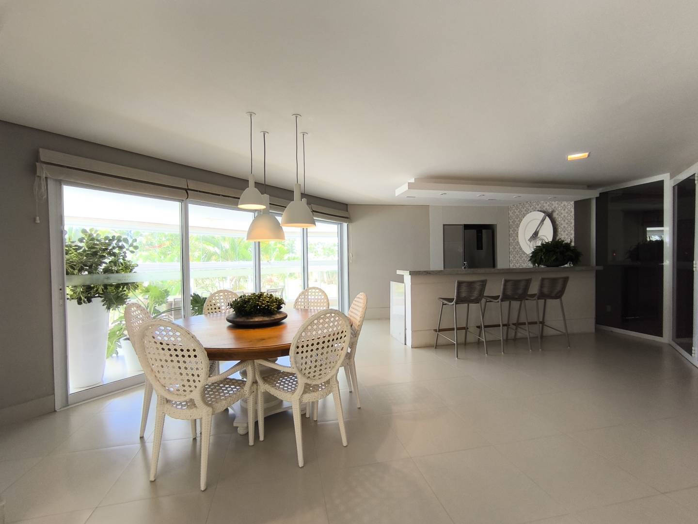 Cobertura, 6 quartos, 486 m² - Foto 88