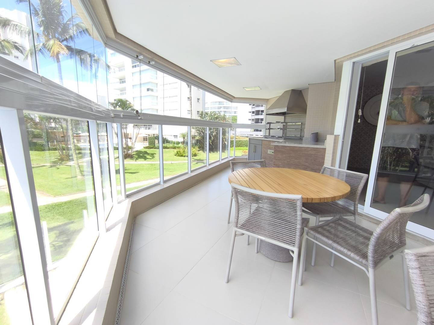 Cobertura, 6 quartos, 486 m² - Foto 91