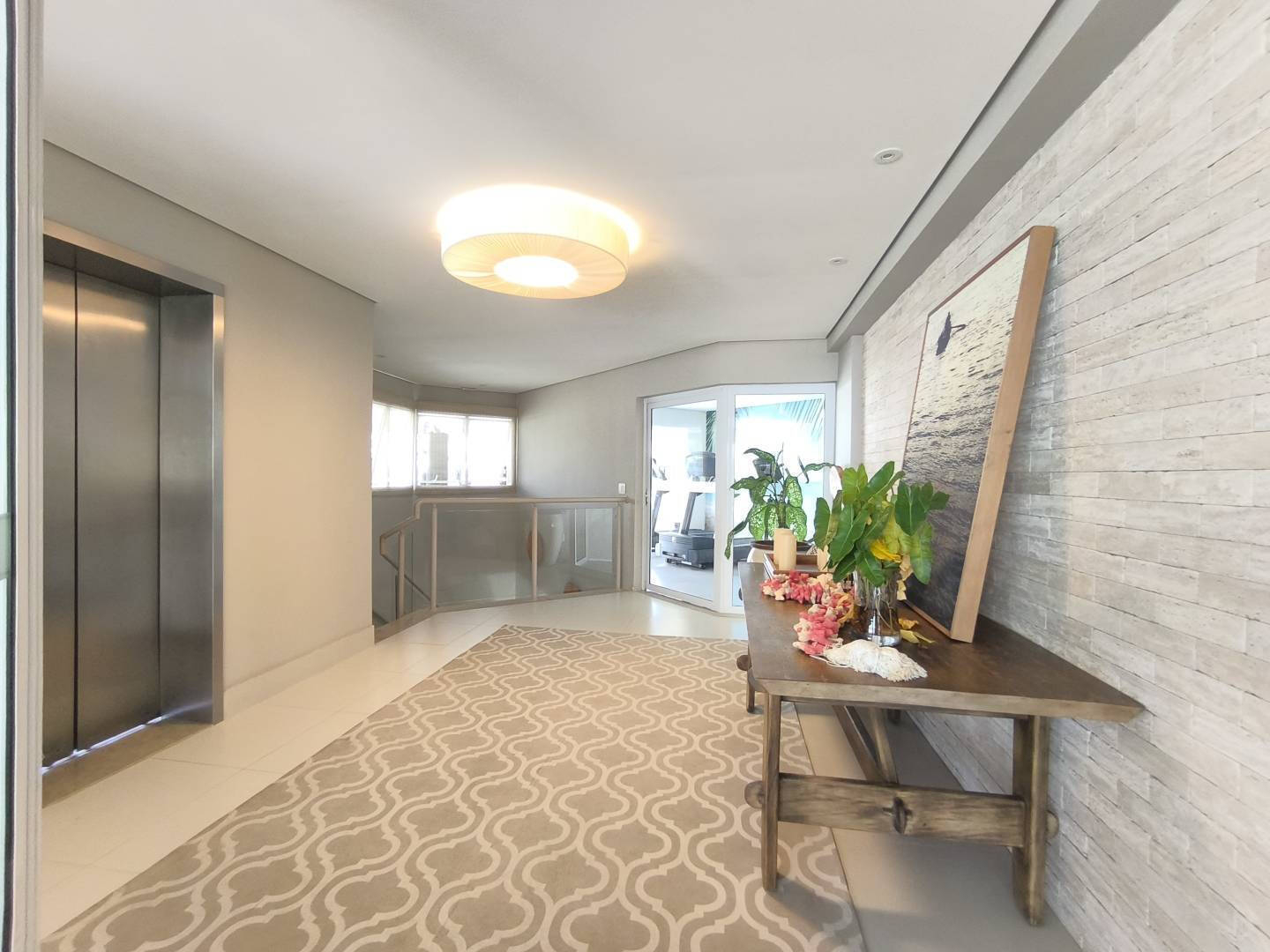 Cobertura, 6 quartos, 486 m² - Foto 94