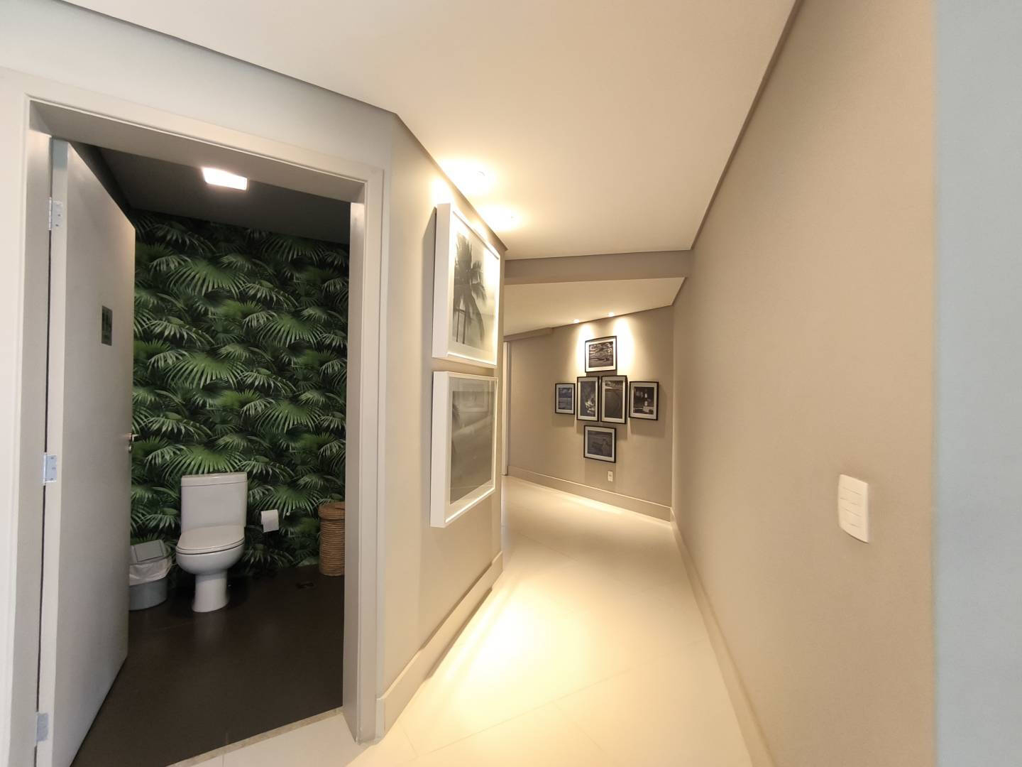 Cobertura, 6 quartos, 486 m² - Foto 95