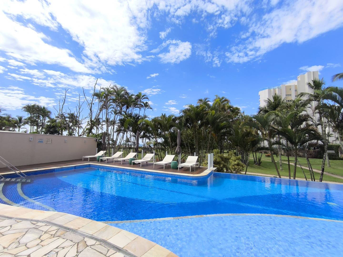 Cobertura, 6 quartos, 486 m² - Foto 102