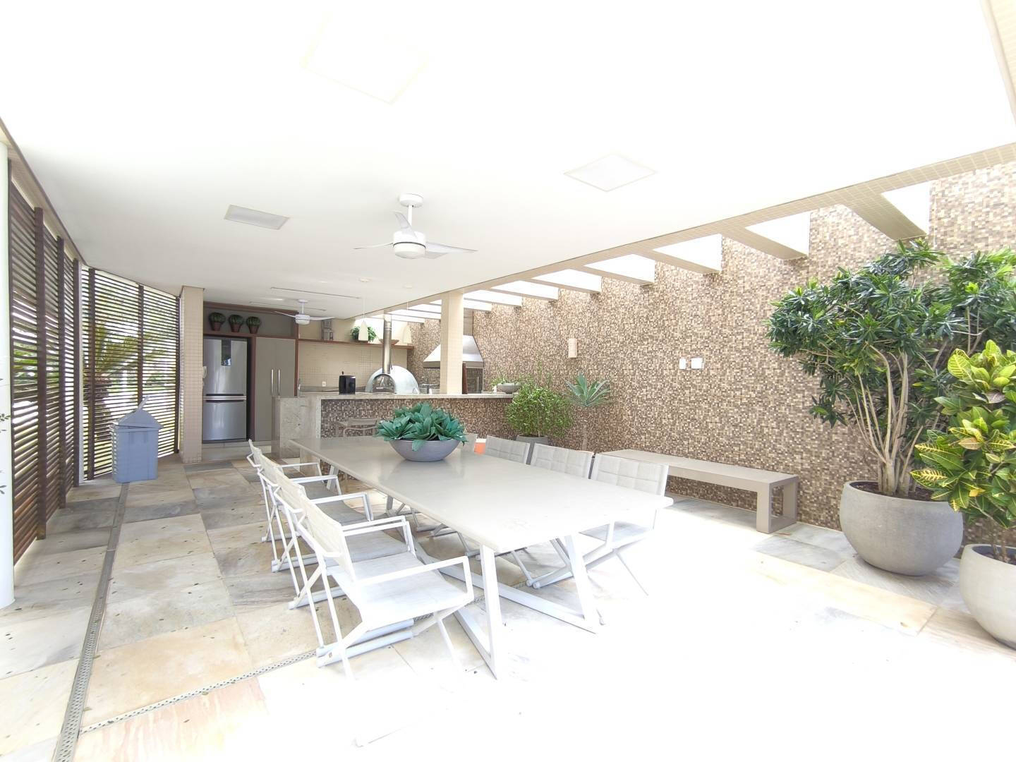 Cobertura, 6 quartos, 486 m² - Foto 104