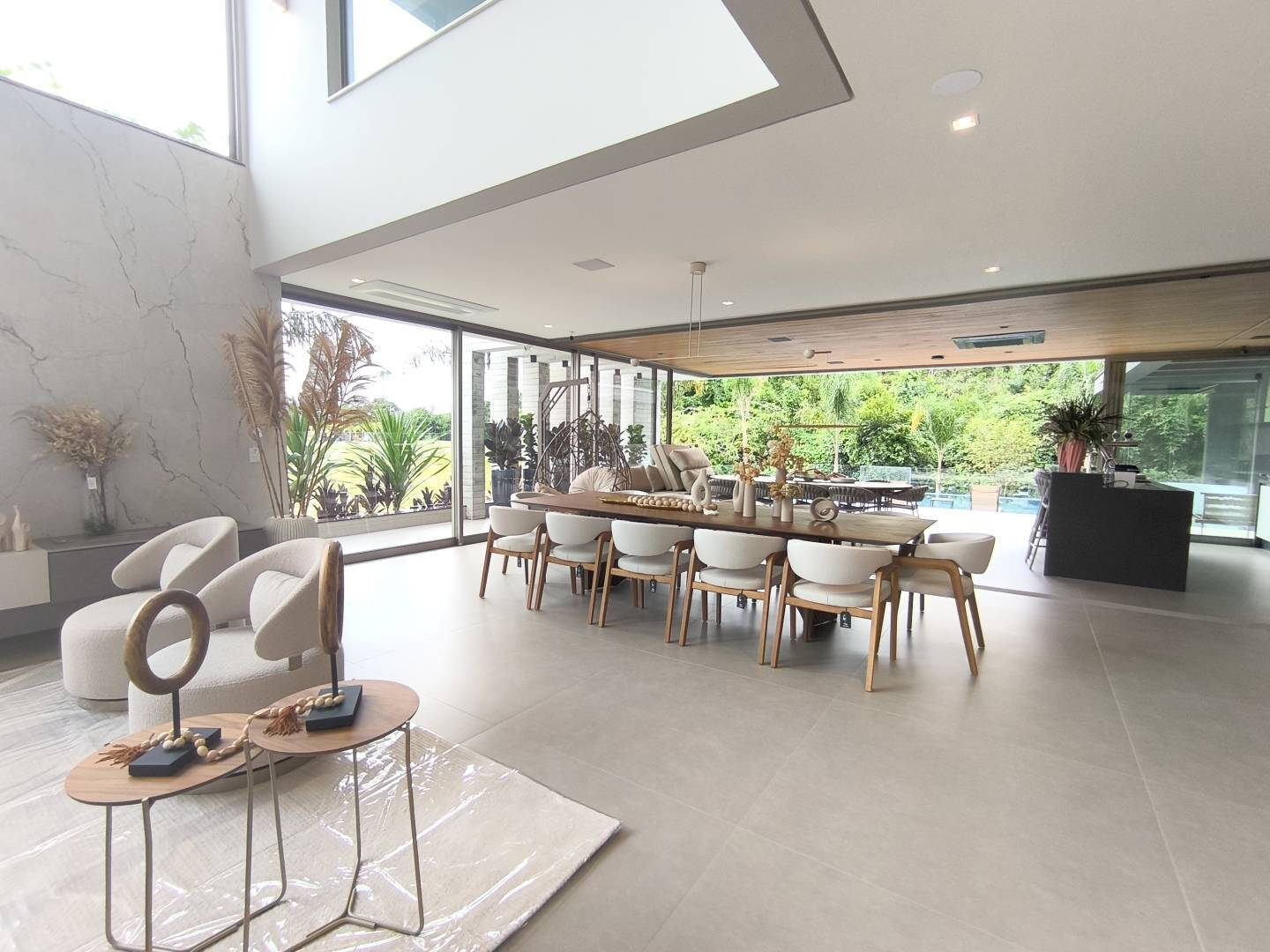 Casa, 7 quartos, 618 m² - Foto 7
