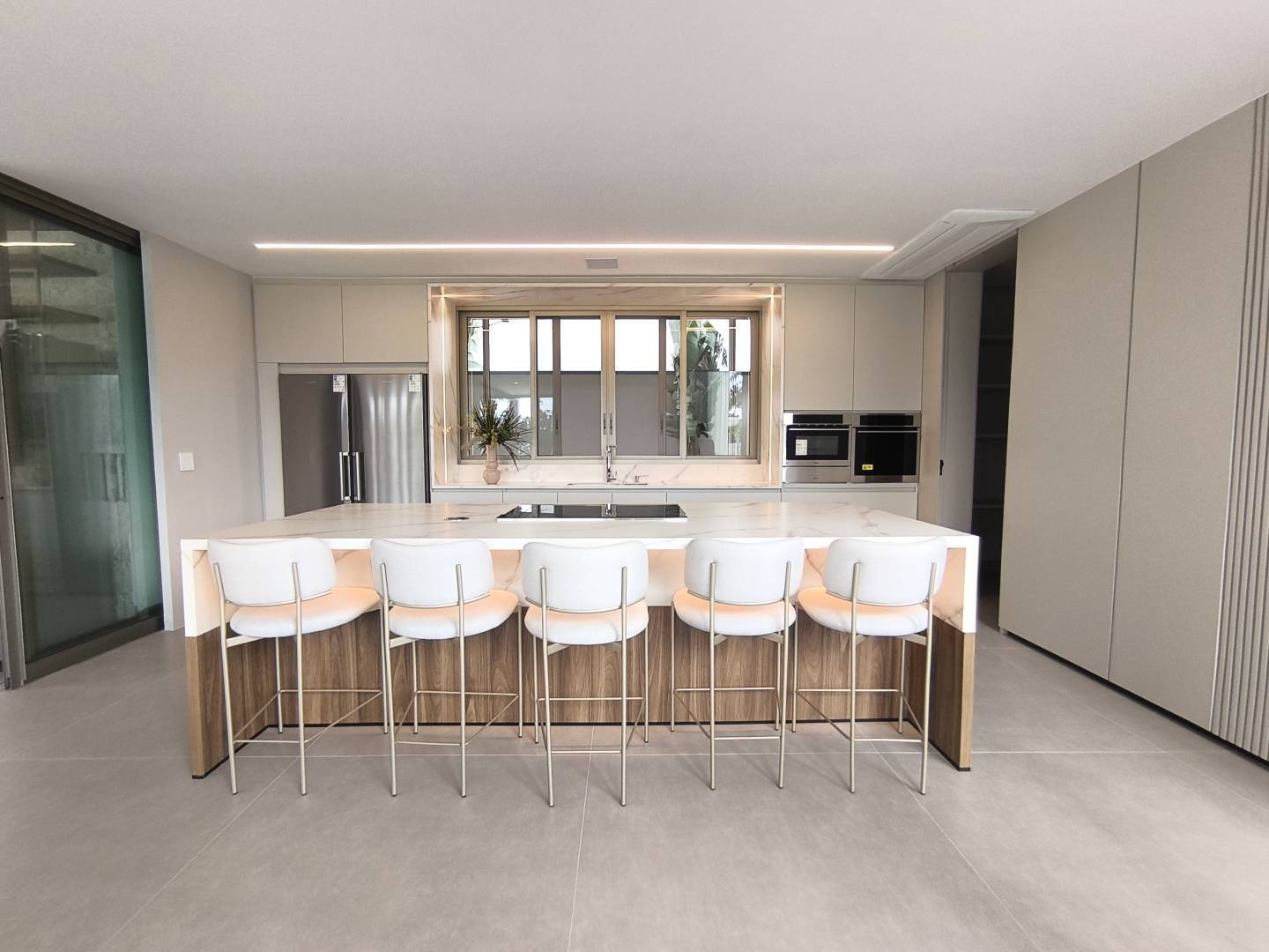 Casa, 7 quartos, 618 m² - Foto 10