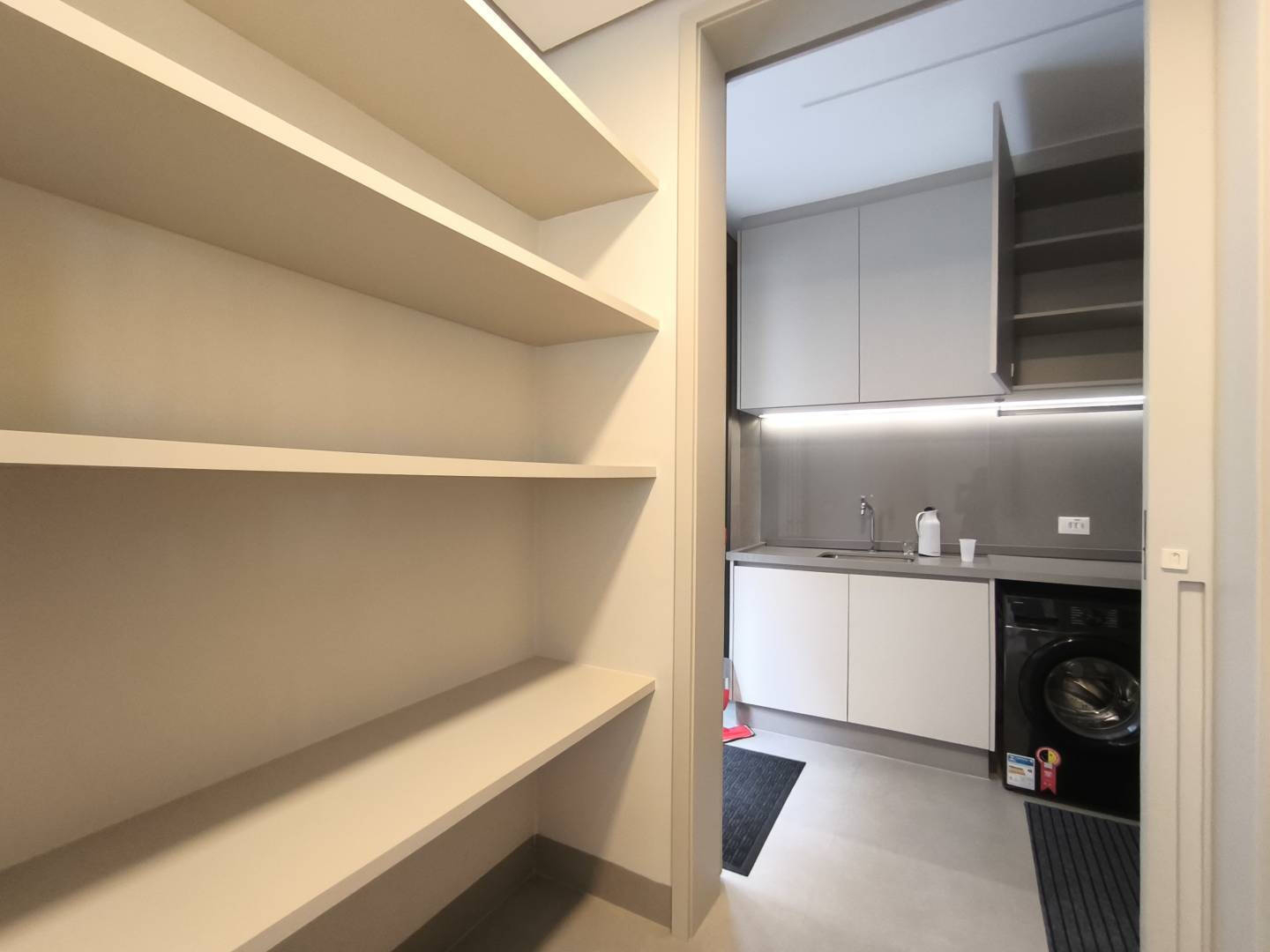 Casa, 7 quartos, 618 m² - Foto 11