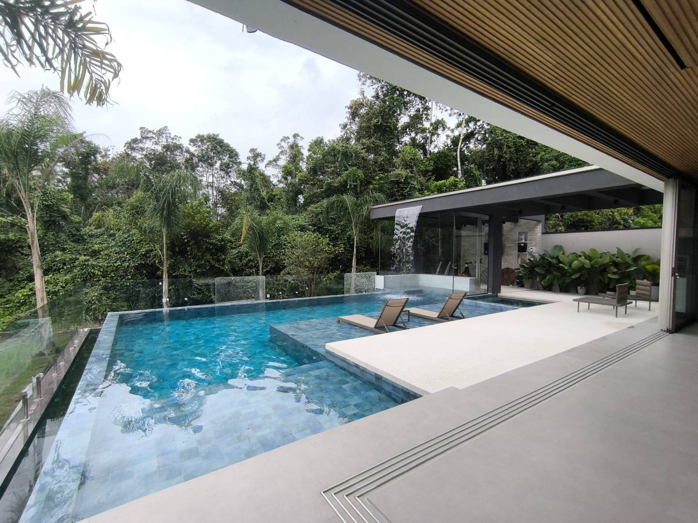 Casa, 7 quartos, 618 m² - Foto 15