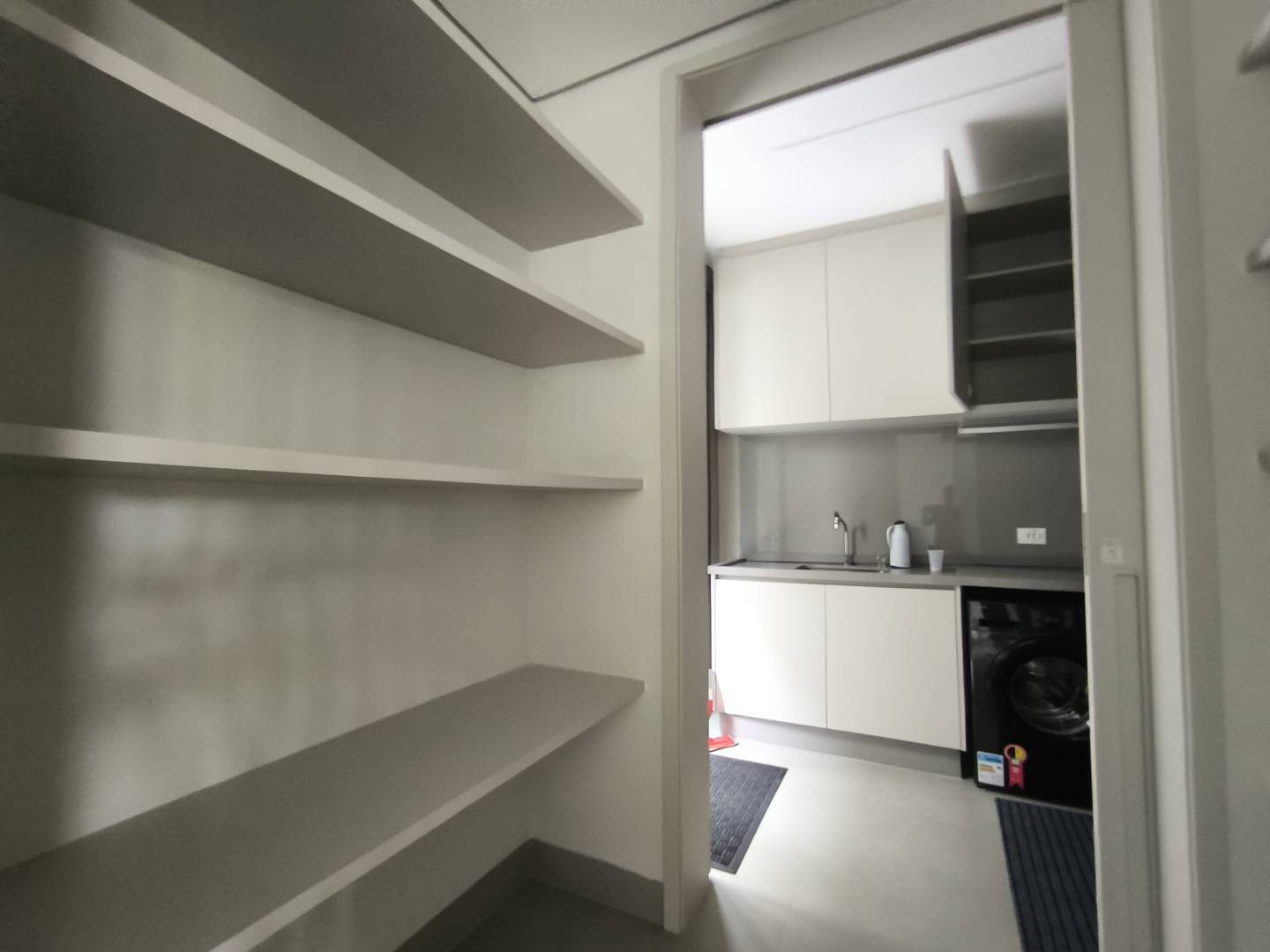 Casa, 7 quartos, 618 m² - Foto 18
