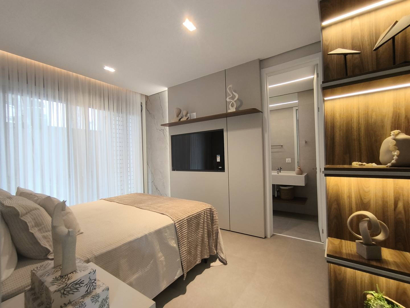 Casa, 7 quartos, 618 m² - Foto 19