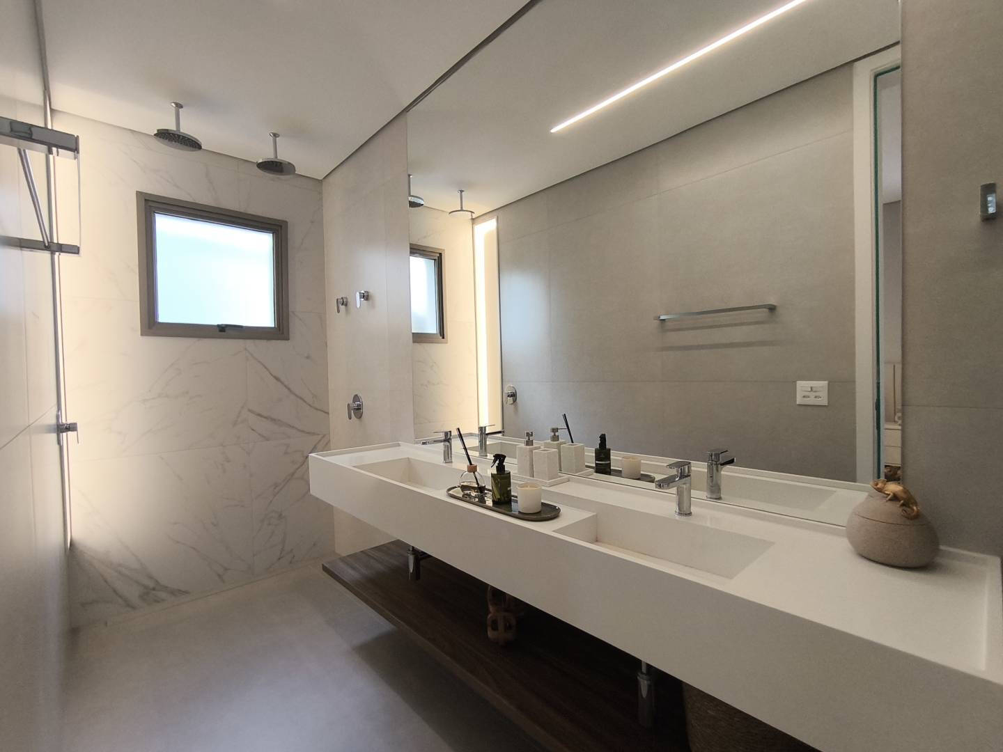 Casa, 7 quartos, 618 m² - Foto 20