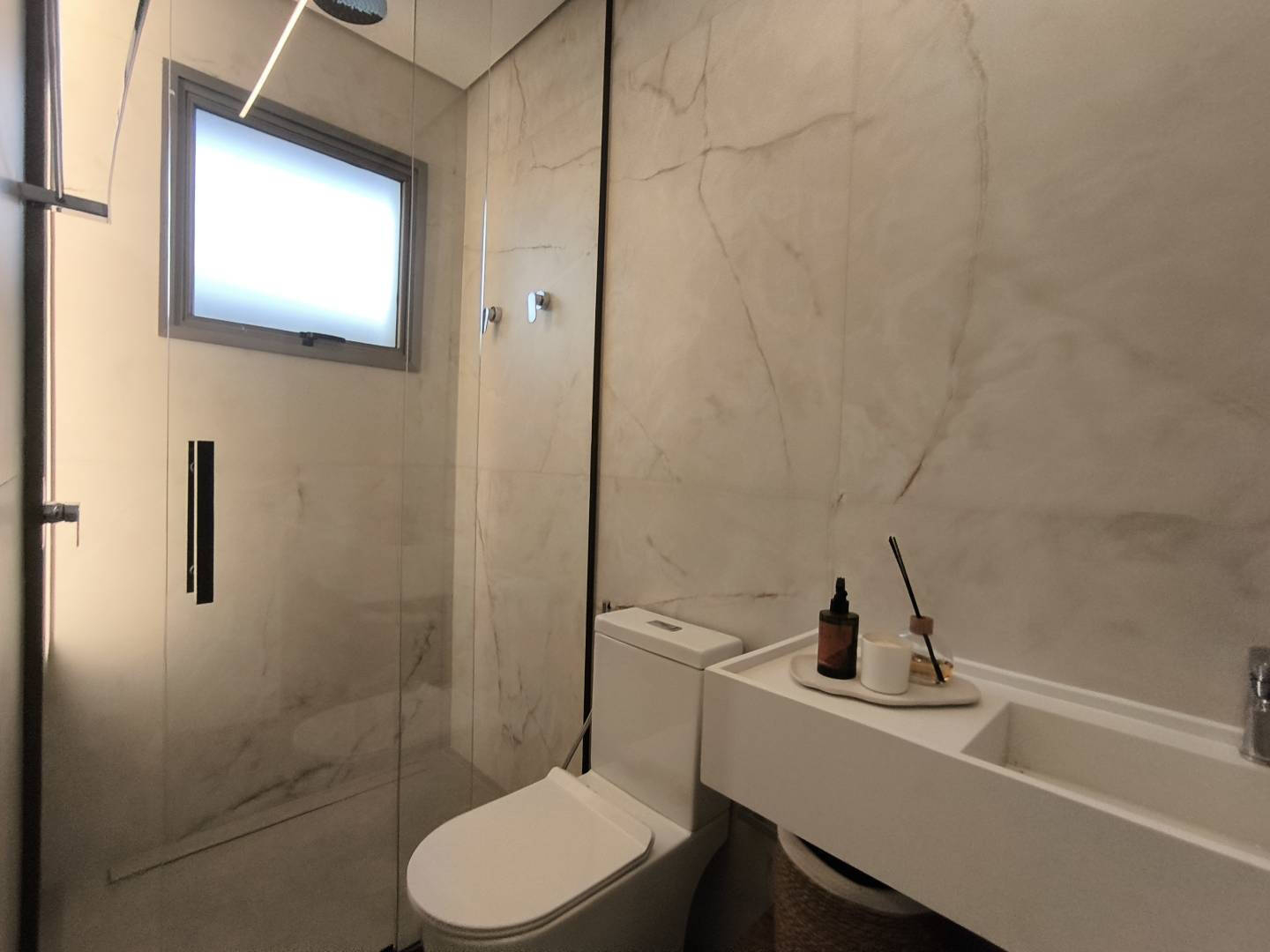 Casa, 7 quartos, 618 m² - Foto 22