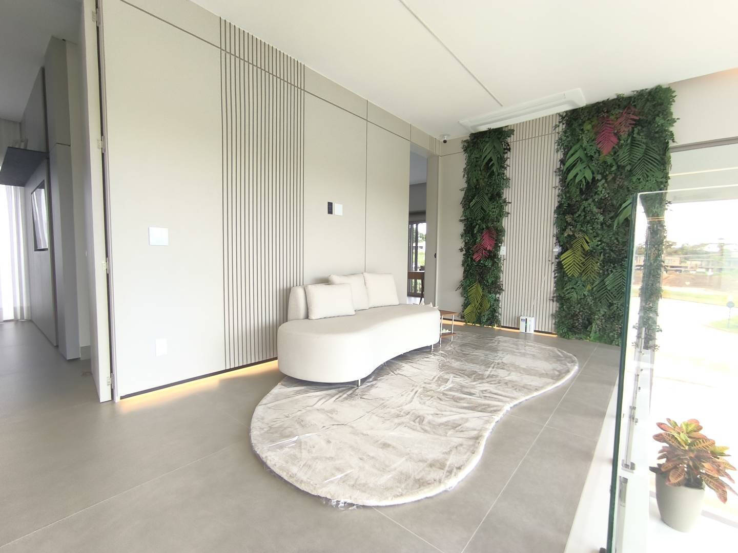 Casa, 7 quartos, 618 m² - Foto 24