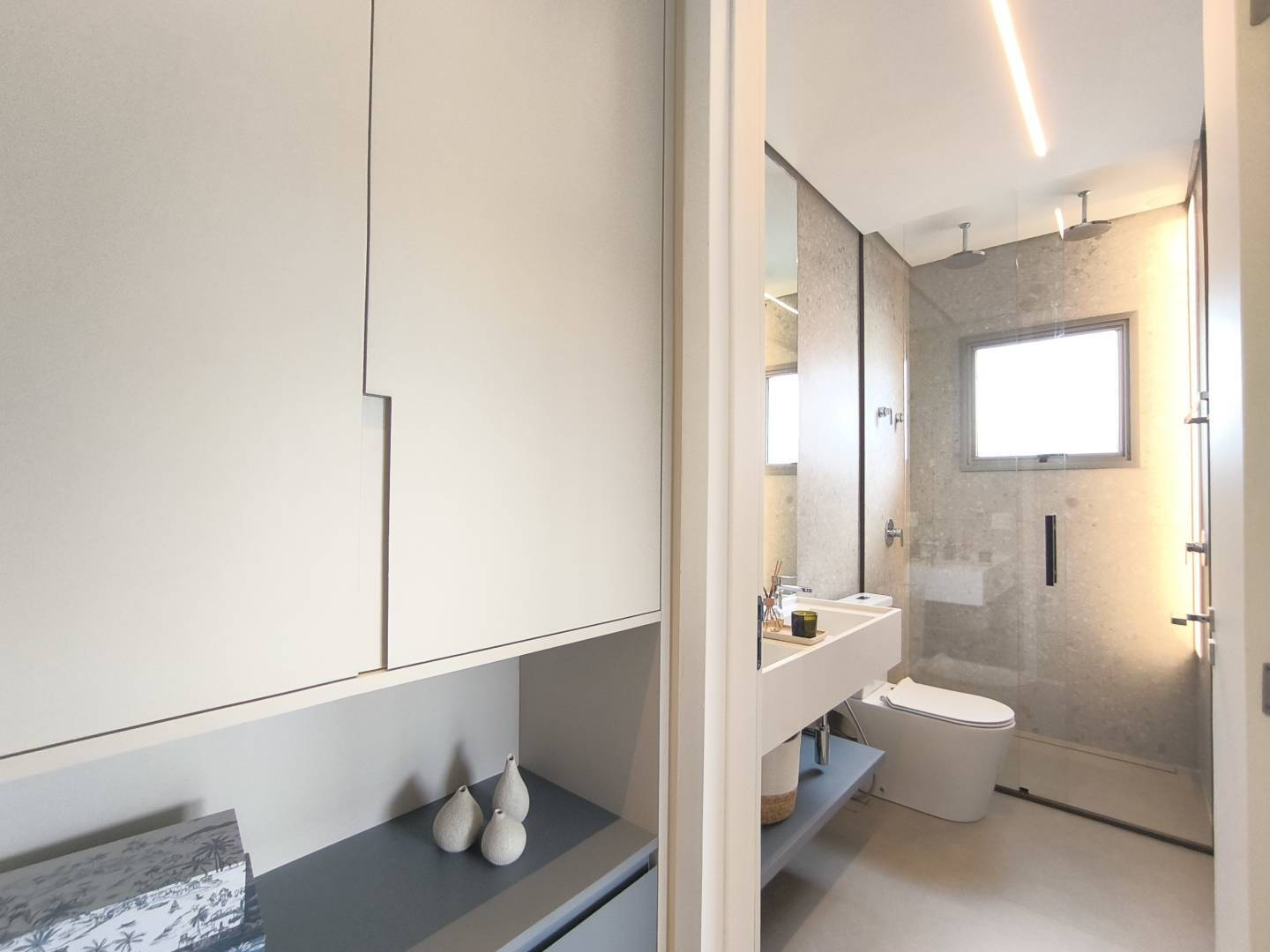 Casa, 7 quartos, 618 m² - Foto 26