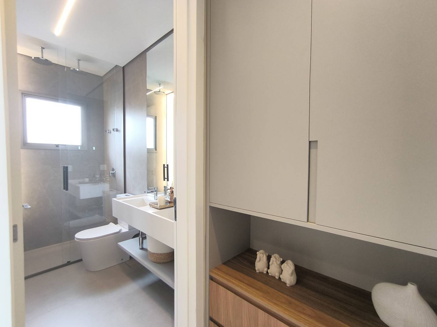 Casa, 7 quartos, 618 m² - Foto 28