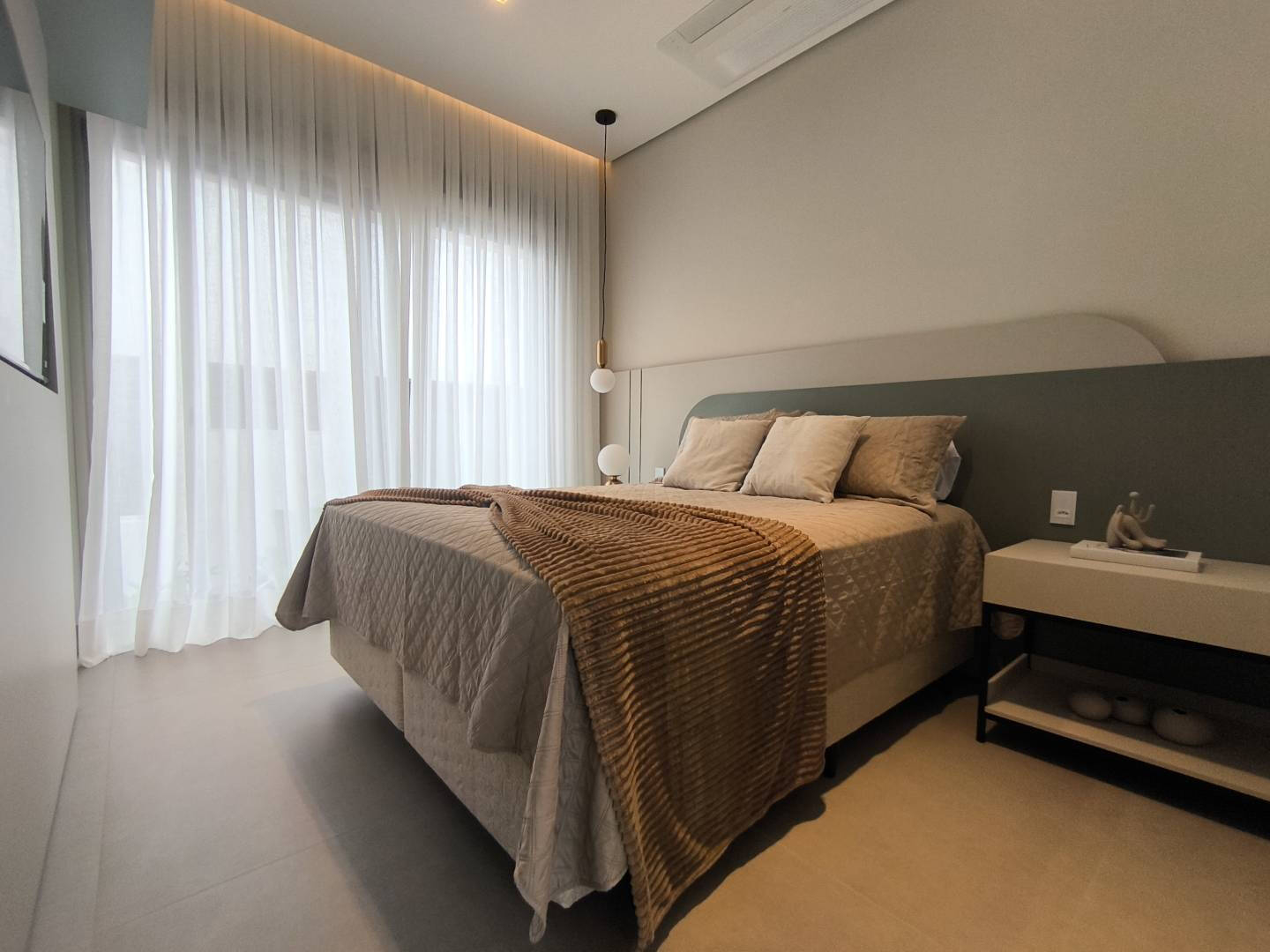 Casa, 7 quartos, 618 m² - Foto 31