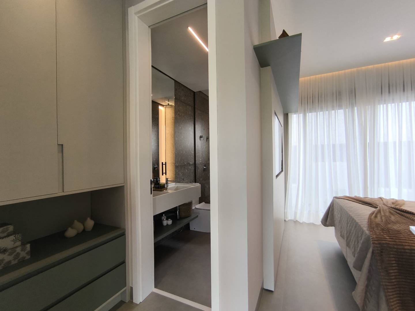 Casa, 7 quartos, 618 m² - Foto 33