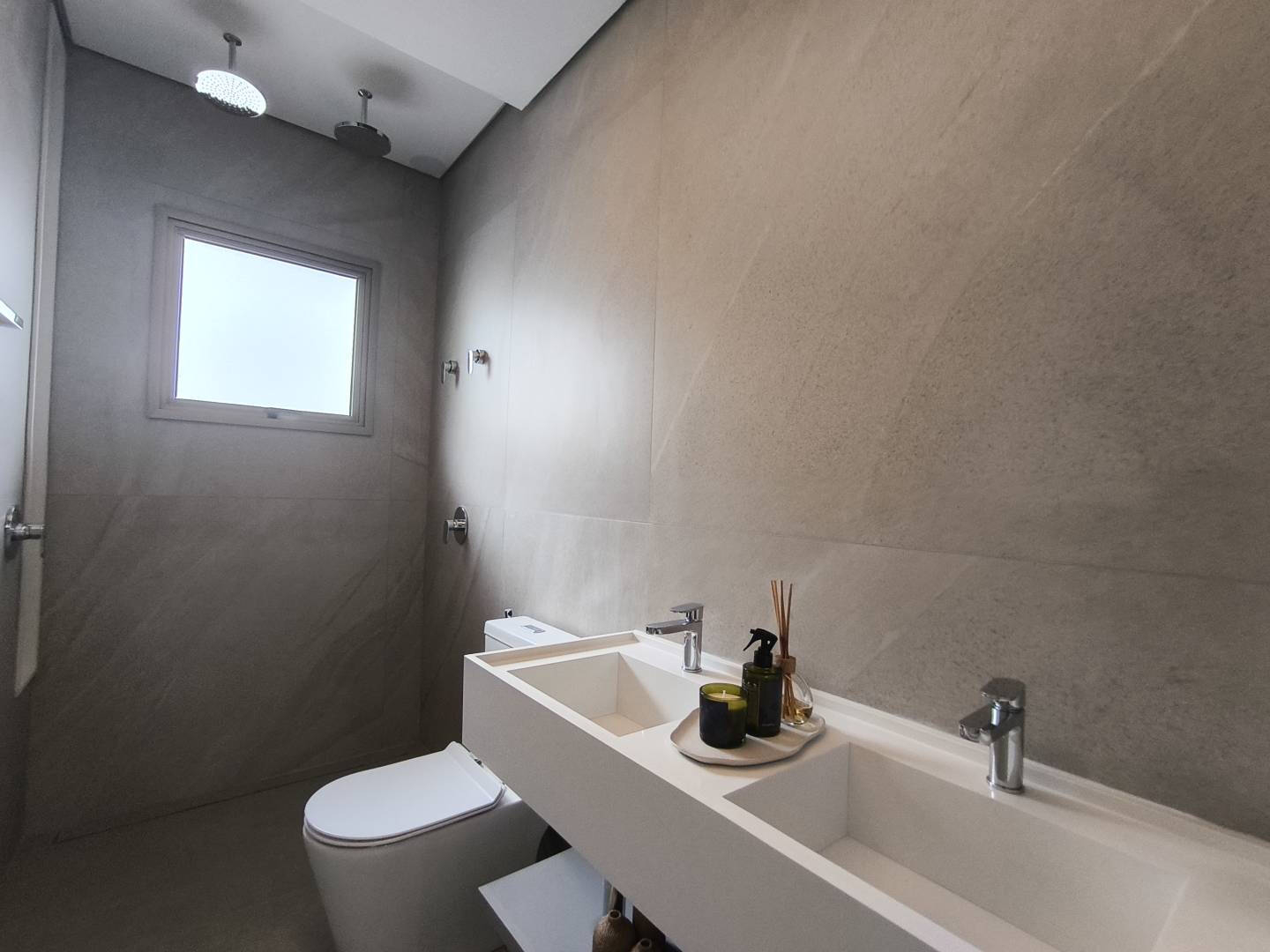 Casa, 7 quartos, 618 m² - Foto 35