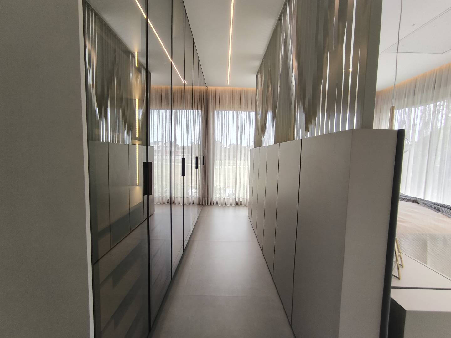 Casa, 7 quartos, 618 m² - Foto 38