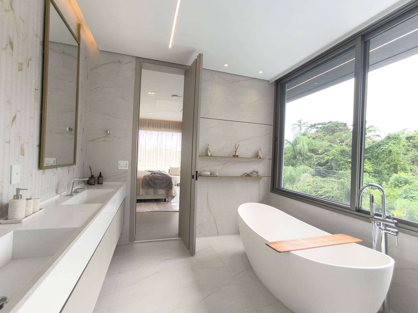 Casa, 7 quartos, 618 m² - Foto 42