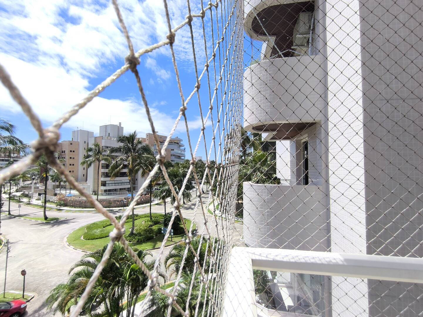 Apartamento, 3 quartos, 123 m² - Foto 9