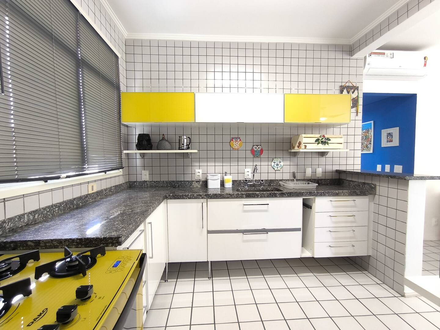 Apartamento, 3 quartos, 123 m² - Foto 13