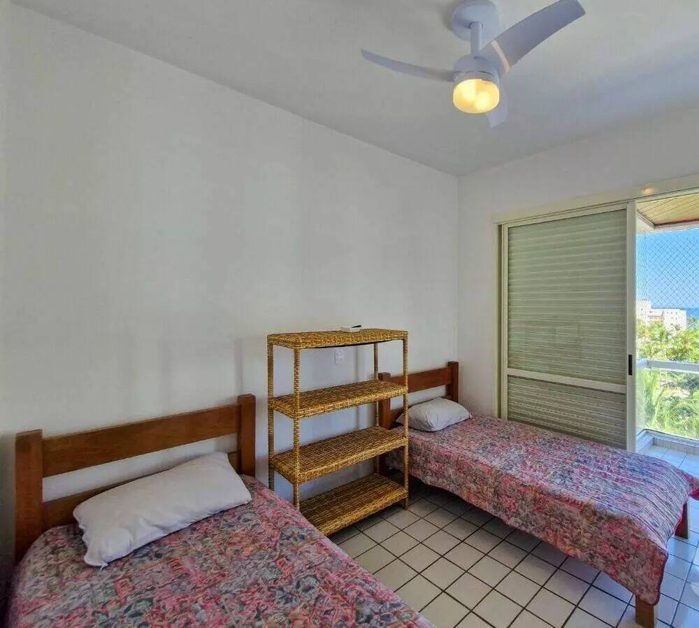 Apartamento, 3 quartos, 121 m² - Foto 7