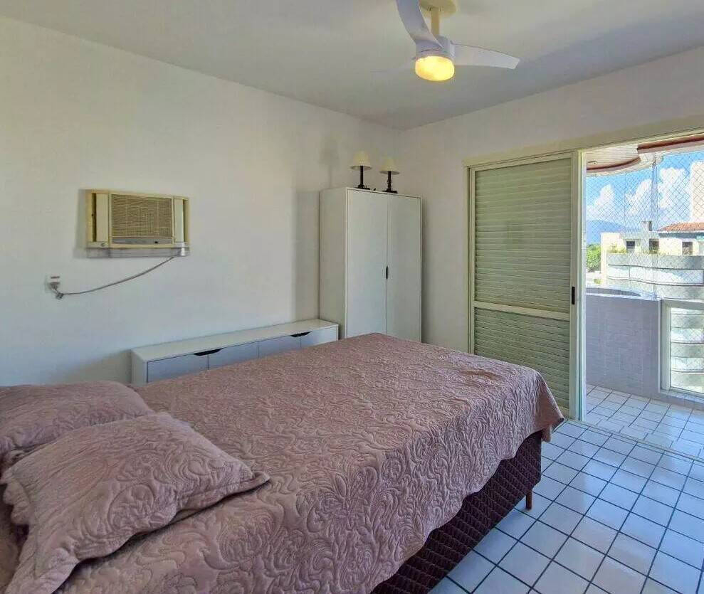 Apartamento, 3 quartos, 121 m² - Foto 9