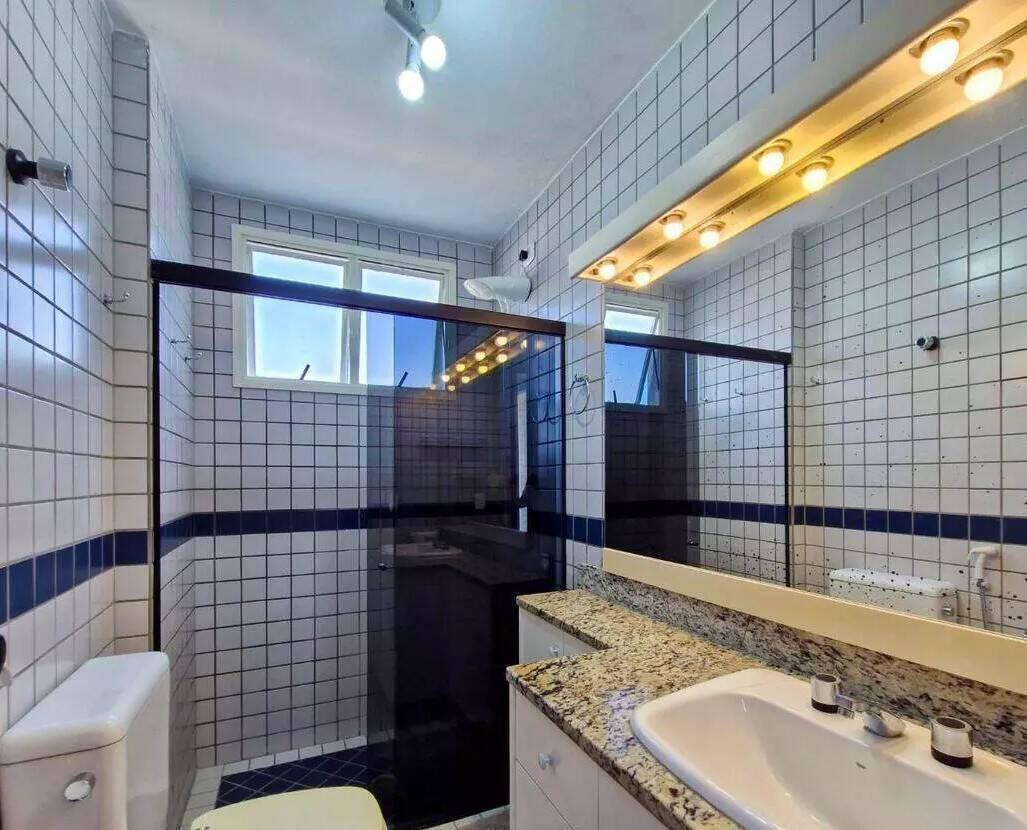 Apartamento, 3 quartos, 121 m² - Foto 10