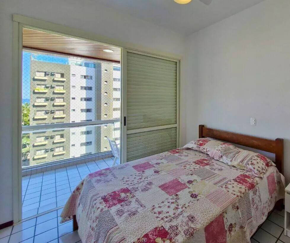 Apartamento, 3 quartos, 121 m² - Foto 13