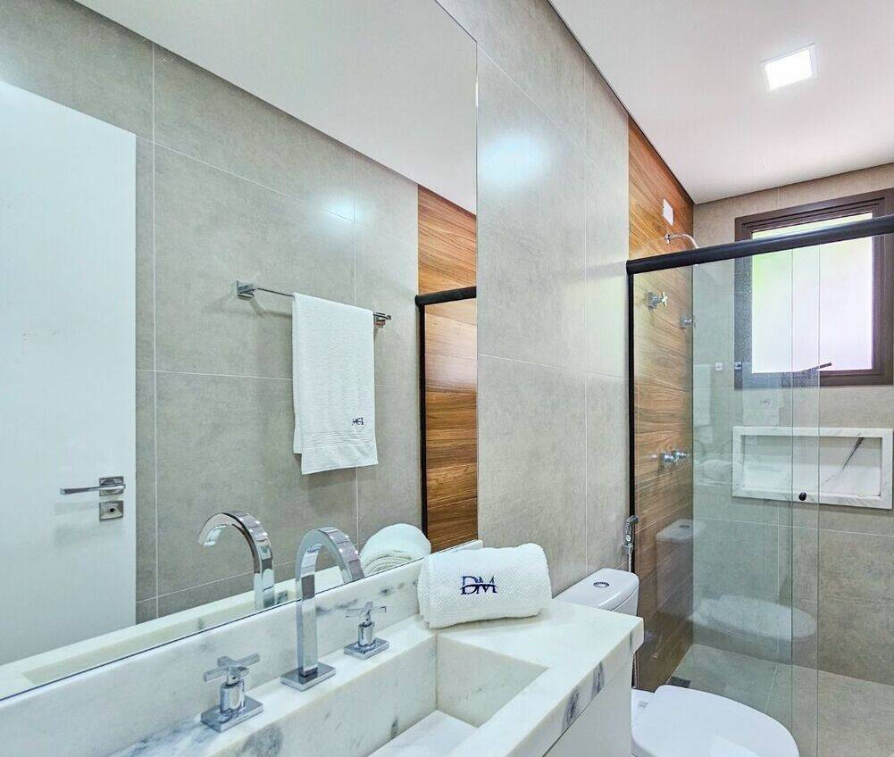 Apartamento, 2 quartos, 68 m² - Foto 13