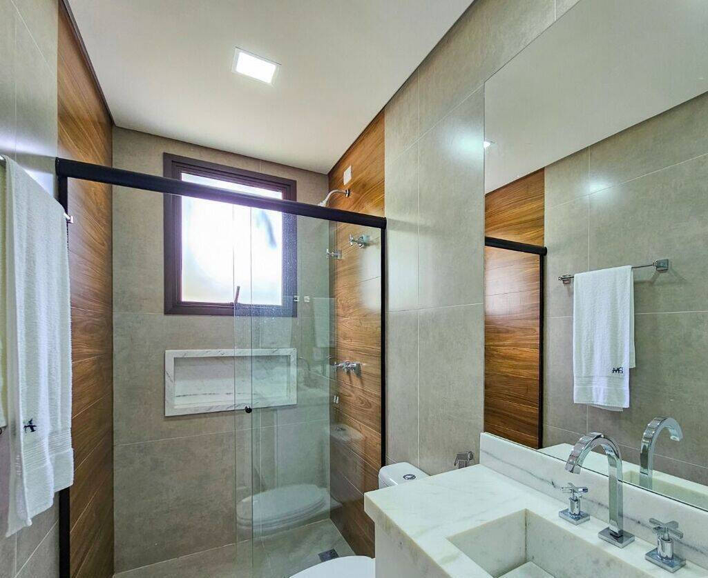 Apartamento, 2 quartos, 68 m² - Foto 14