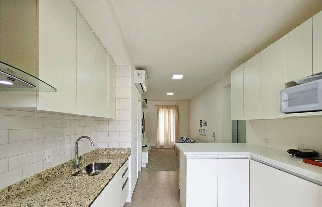 Apartamento, 2 quartos, 68 m² - Foto 8