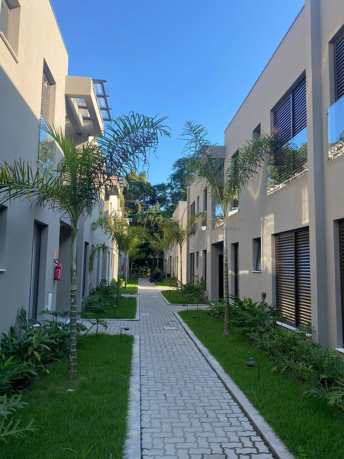 Apartamento, 2 quartos, 68 m² - Foto 16