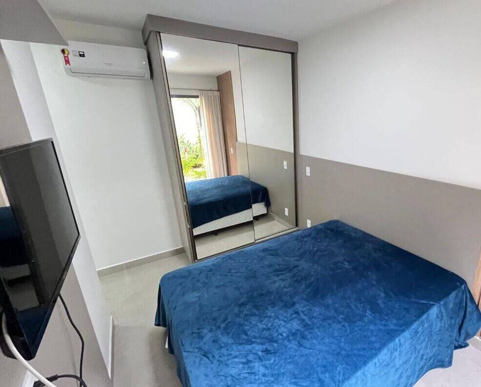 Apartamento, 2 quartos, 68 m² - Foto 7