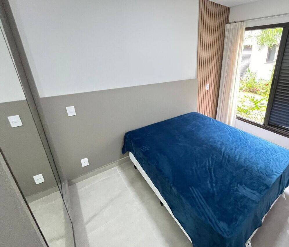 Apartamento, 2 quartos, 68 m² - Foto 8