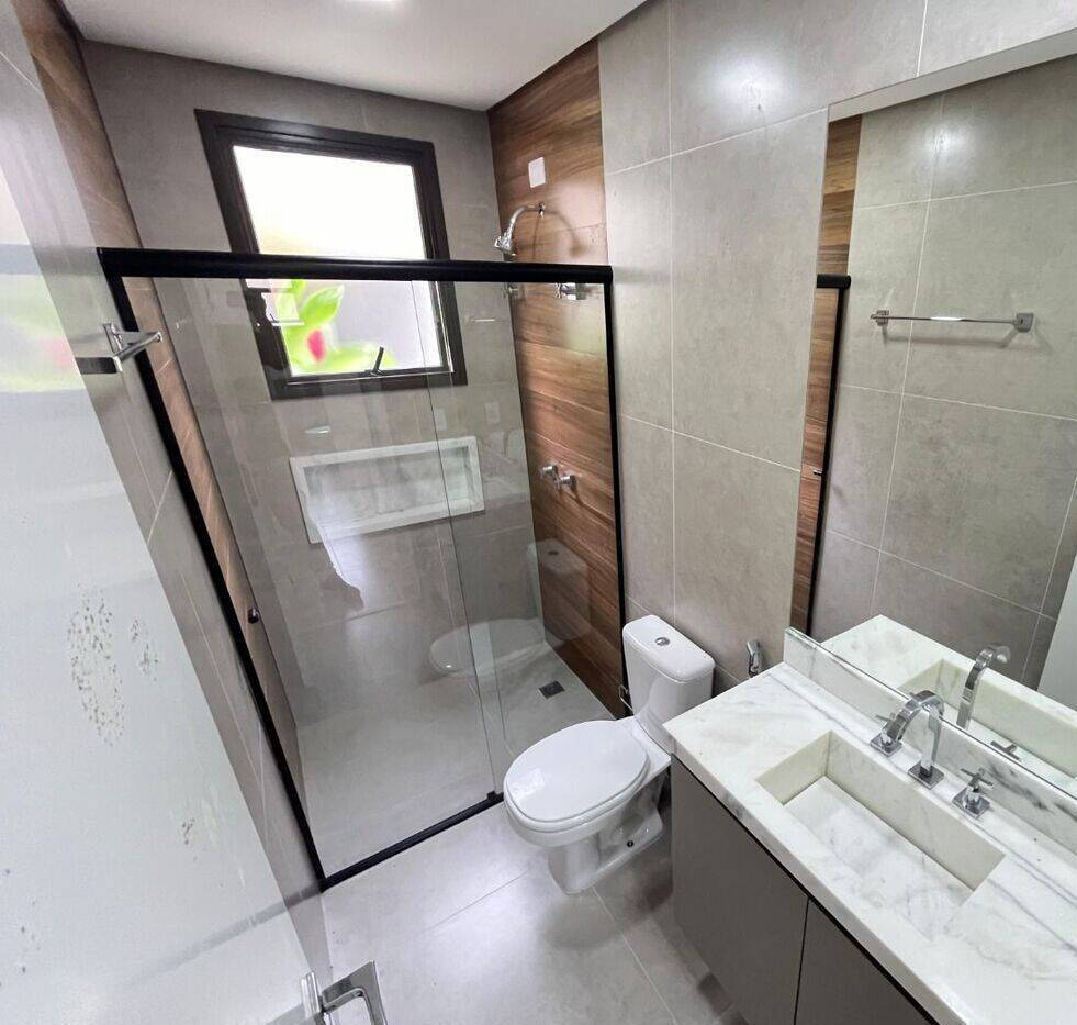 Apartamento, 2 quartos, 68 m² - Foto 12