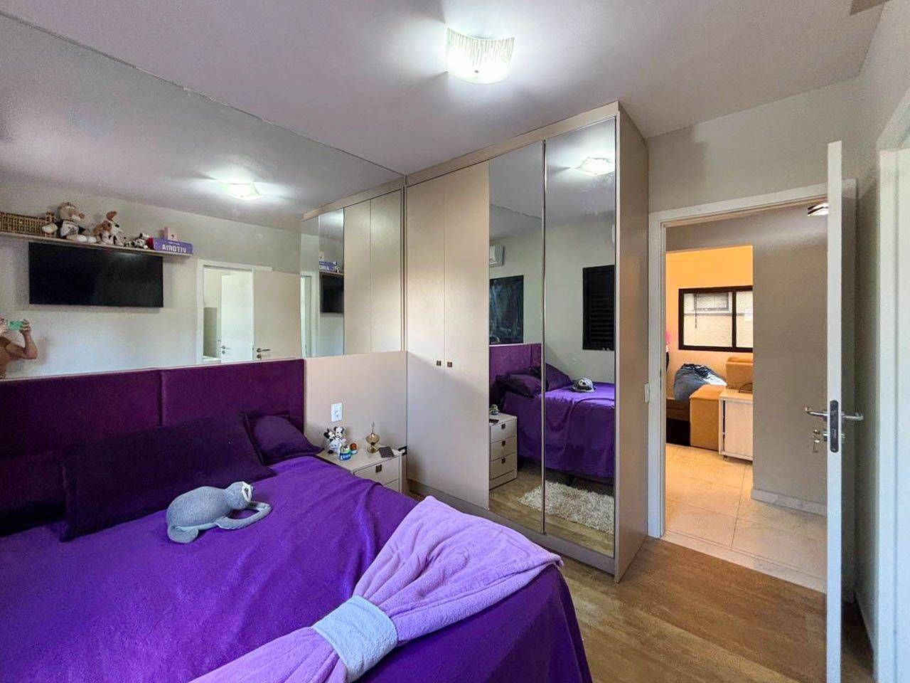 Casa, 3 quartos, 202 m² - Foto 40