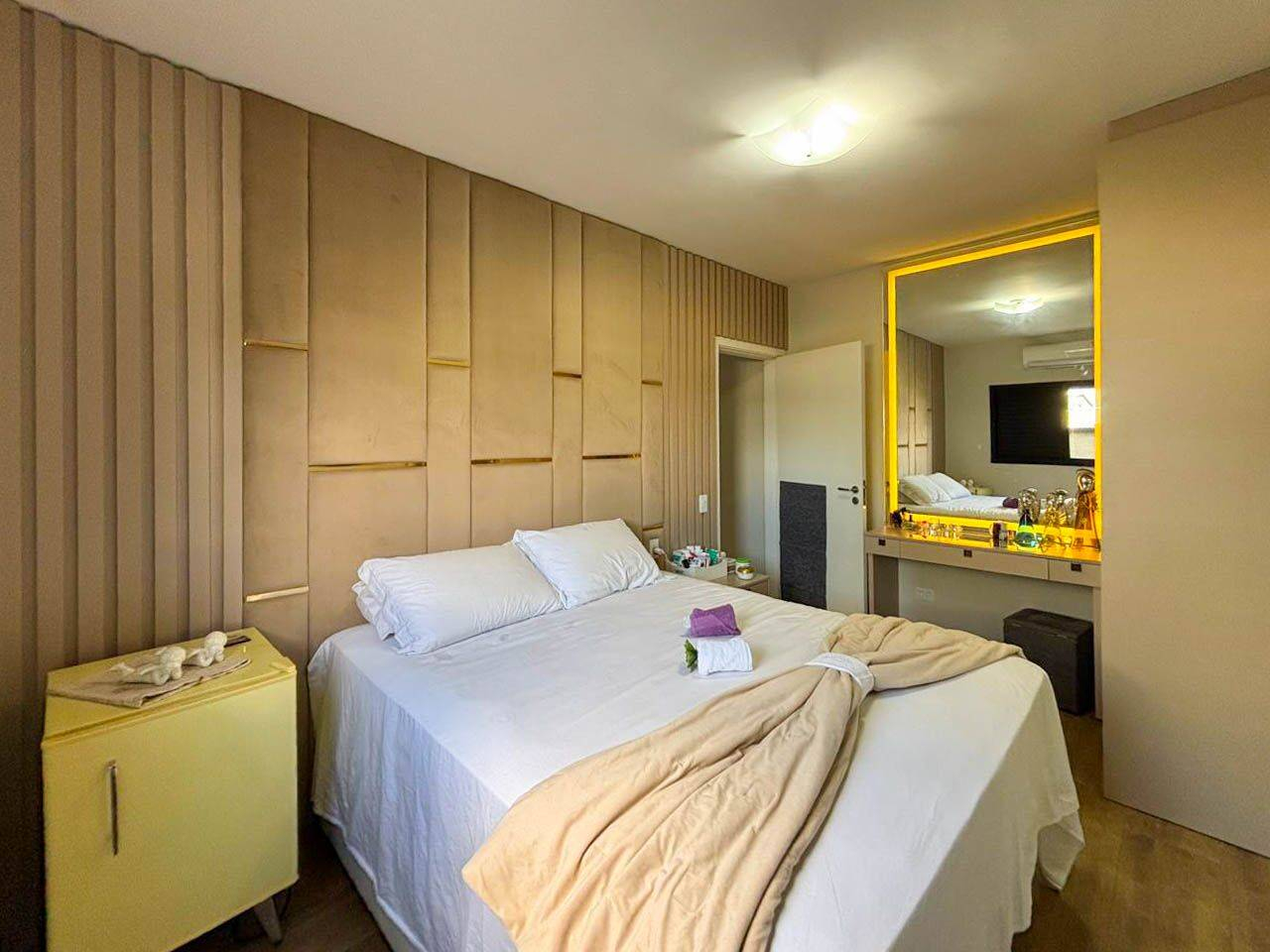 Casa, 3 quartos, 202 m² - Foto 35