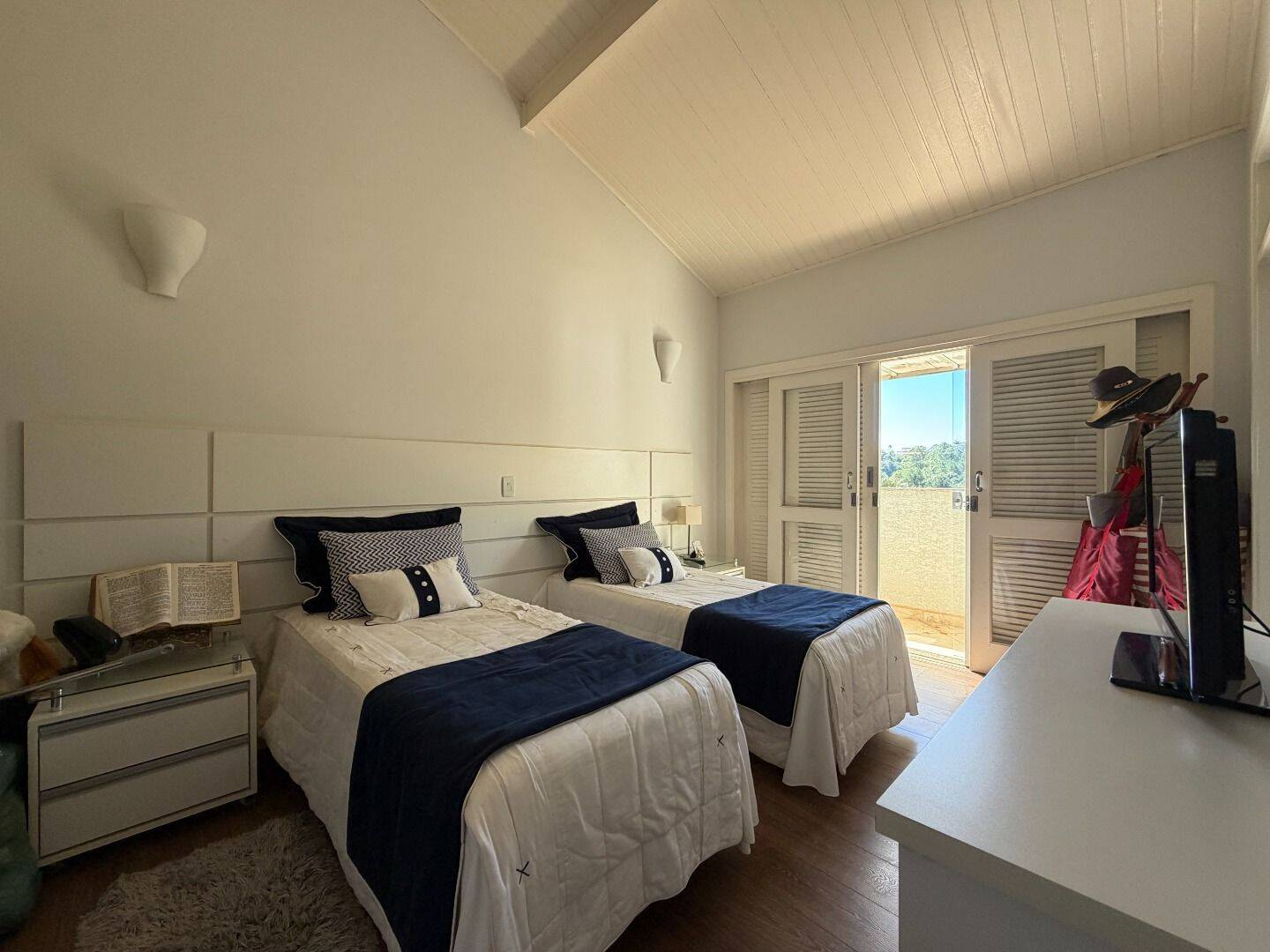 Casa, 4 quartos, 428 m² - Foto 15