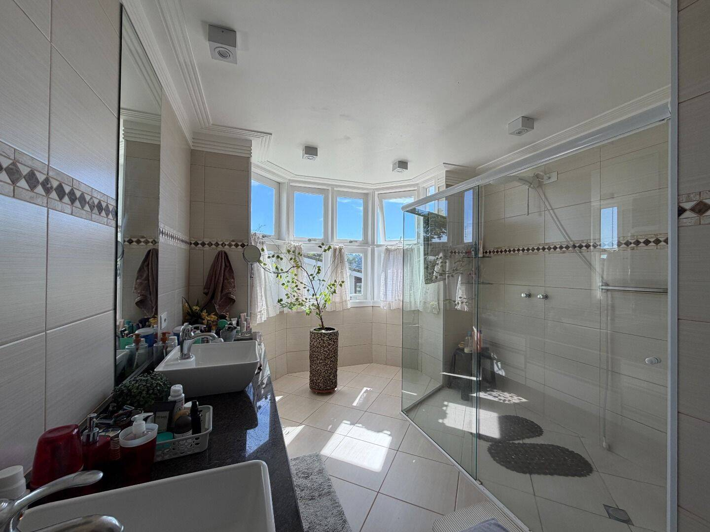 Casa, 4 quartos, 428 m² - Foto 13