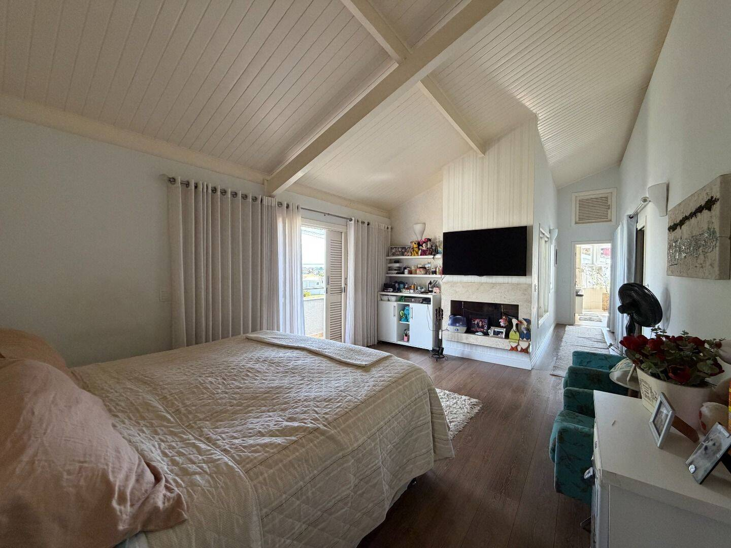 Casa, 4 quartos, 428 m² - Foto 17
