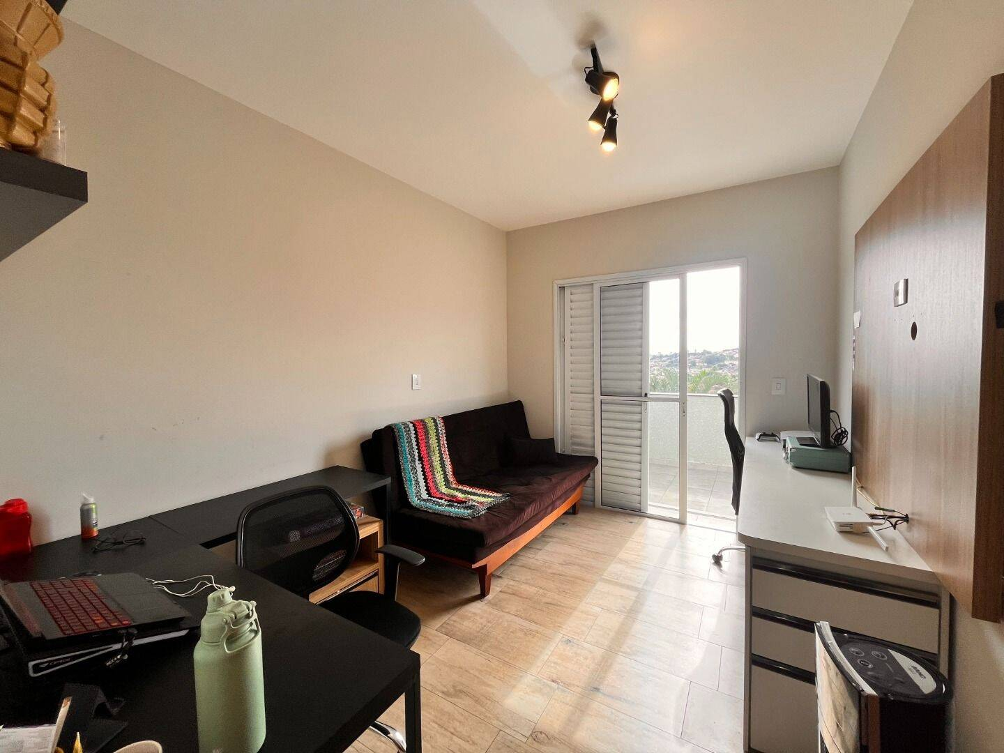 Casa, 4 quartos, 209 m² - Foto 14