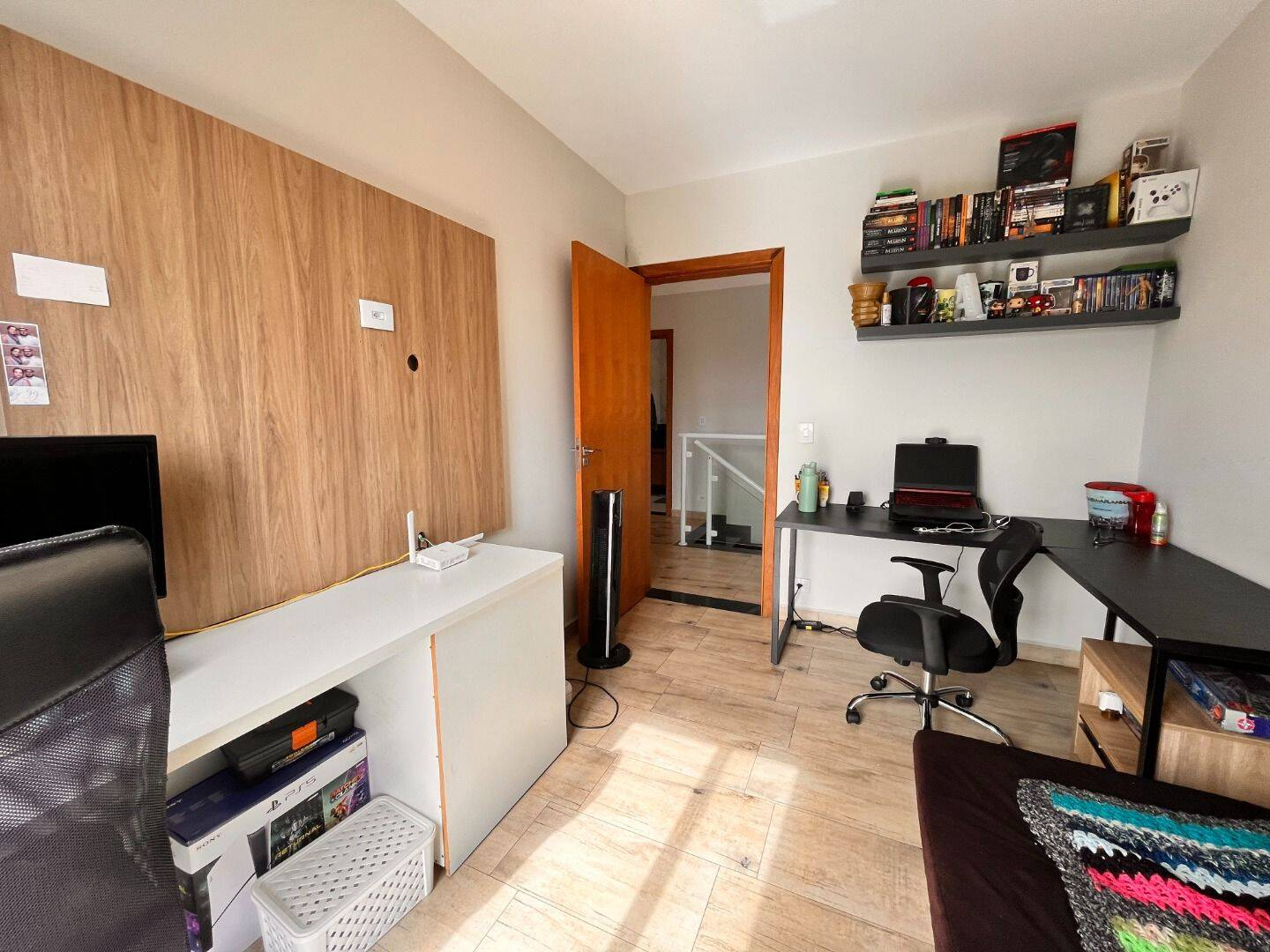 Casa, 4 quartos, 209 m² - Foto 15