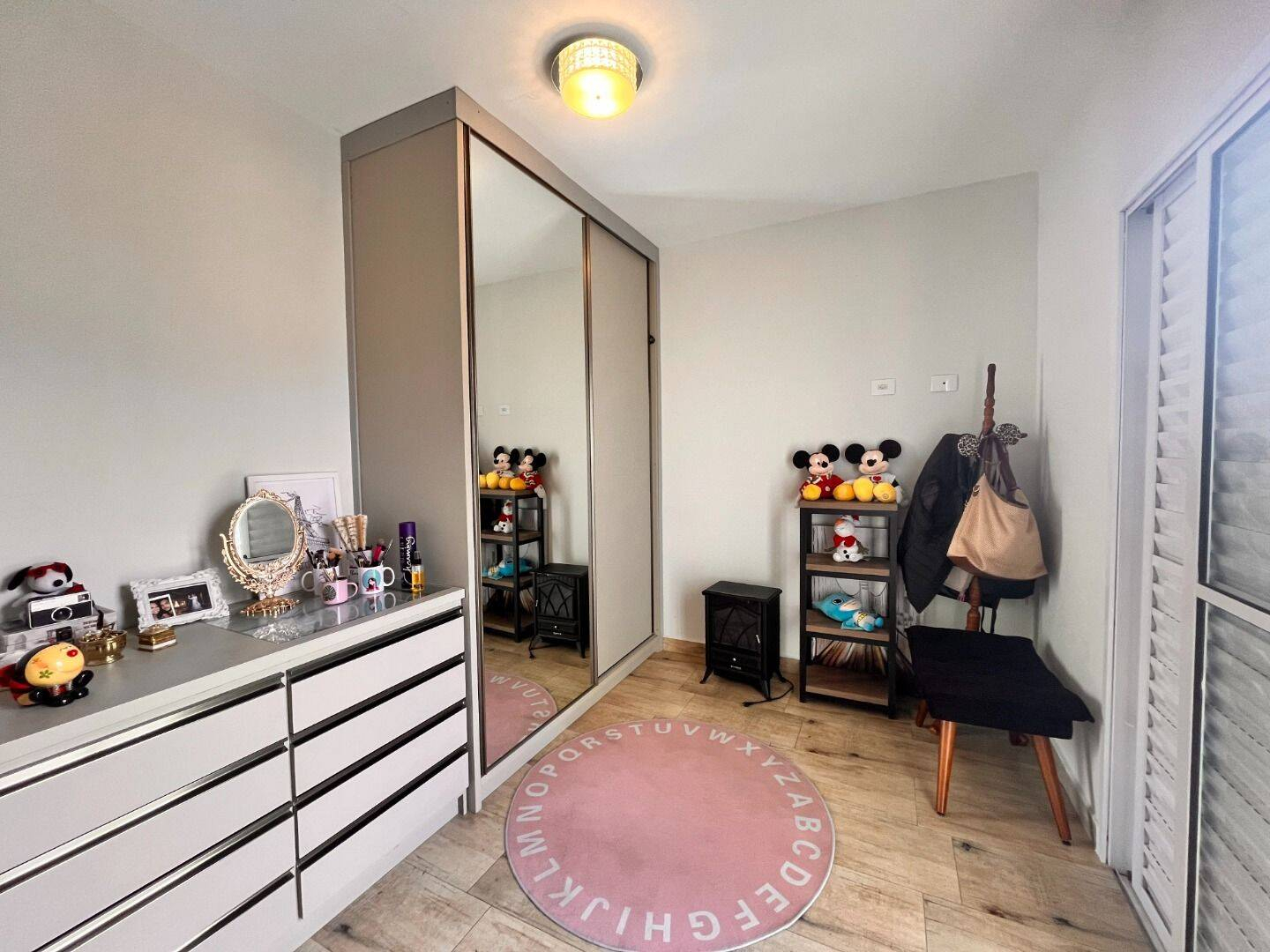 Casa, 4 quartos, 209 m² - Foto 16