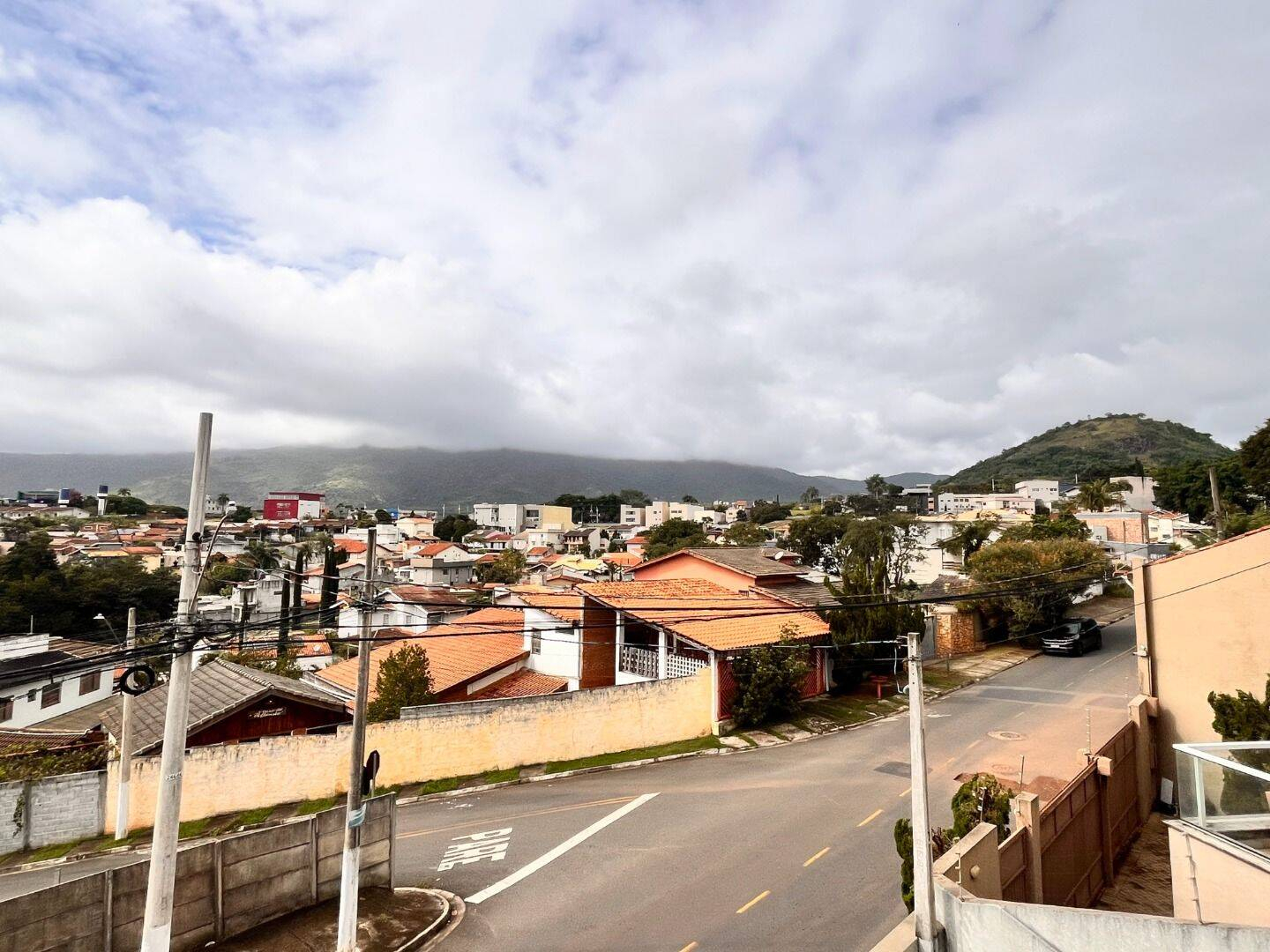 Casa, 4 quartos, 209 m² - Foto 23